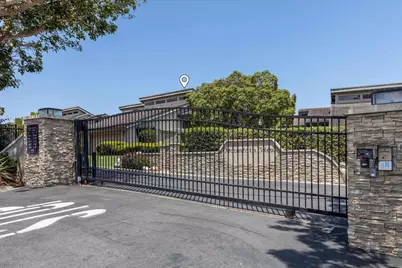  6667 La Jolla Scenic Drive South, La Jolla, CA 92037 - Photo 42