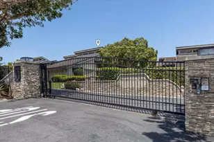 6667 La Jolla Scenic Dr S, La Jolla, CA 92037 - Photo 42
