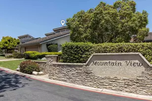6667 La Jolla Scenic Dr S, La Jolla, CA 92037 - Photo 1