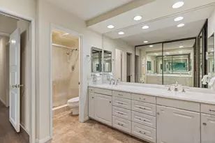 6667 La Jolla Scenic Dr S, La Jolla, CA 92037 - Photo 20