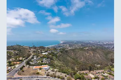  6667 La Jolla Scenic Drive South, La Jolla, CA 92037 - Photo 38