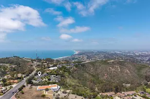 6667 La Jolla Scenic Dr S, La Jolla, CA 92037 - Photo 38