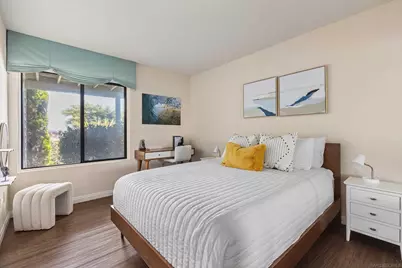  6667 La Jolla Scenic Drive South, La Jolla, CA 92037 - Photo 24