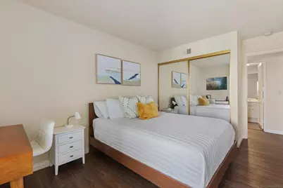  6667 La Jolla Scenic Drive South, La Jolla, CA 92037 - Photo 26