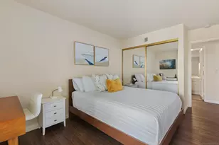 6667 La Jolla Scenic Dr S, La Jolla, CA 92037 - Photo 26