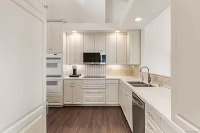  6667 La Jolla Scenic Drive South, La Jolla, CA 92037 - Photo 12