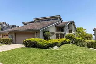 6667 La Jolla Scenic Dr S, La Jolla, CA 92037 - Photo 2