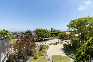 6667 La Jolla Scenic Dr S, La Jolla, CA 92037 - Photo 32