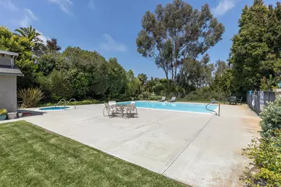  6667 La Jolla Scenic Drive South, La Jolla, CA 92037 - Photo 34
