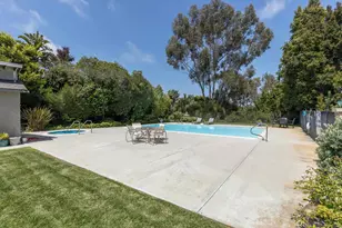 6667 La Jolla Scenic Dr S, La Jolla, CA 92037 - Photo 34