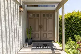 6667 La Jolla Scenic Dr S, La Jolla, CA 92037 - Photo 28