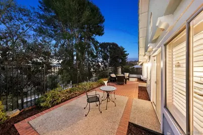  11436 Ballybunion Sq, San Diego, CA 92128 - Photo 44