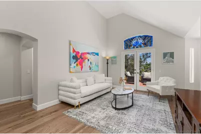  11436 Ballybunion Sq, San Diego, CA 92128 - Photo 24