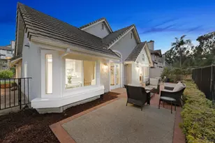 11436 Ballybunion Square, San Diego, CA 92128 - Photo 38