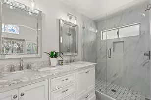 11436 Ballybunion Square, San Diego, CA 92128 - Photo 28