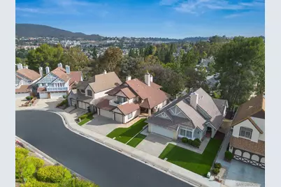  11436 Ballybunion Sq, San Diego, CA 92128 - Photo 54