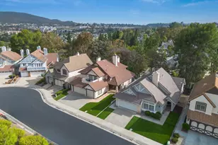 11436 Ballybunion Square, San Diego, CA 92128 - Photo 54