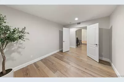  11436 Ballybunion Sq, San Diego, CA 92128 - Photo 30