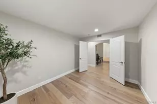 11436 Ballybunion Square, San Diego, CA 92128 - Photo 30