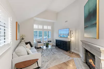  11436 Ballybunion Sq, San Diego, CA 92128 - Photo 2