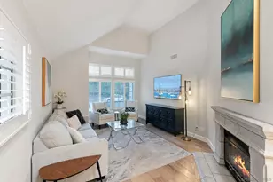 11436 Ballybunion Square, San Diego, CA 92128 - Photo 2