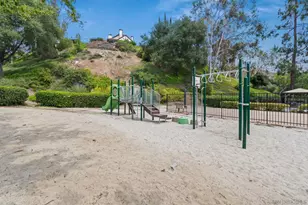 11436 Ballybunion Square, San Diego, CA 92128 - Photo 48