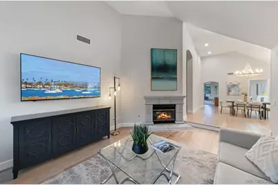  11436 Ballybunion Sq, San Diego, CA 92128 - Photo 4