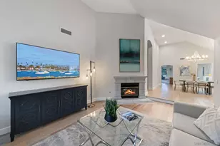 11436 Ballybunion Square, San Diego, CA 92128 - Photo 4