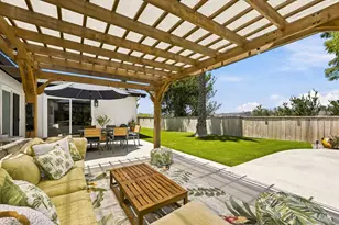 5444 Princess View Ct, San Diego, CA 92120 - Photo 20