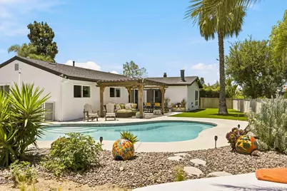  5444 Princess View Ct., San Diego, CA 92120 - Photo 40
