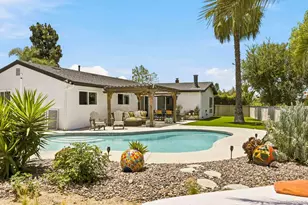 5444 Princess View Ct, San Diego, CA 92120 - Photo 40