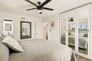 5444 Princess View Ct, San Diego, CA 92120 - Photo 38