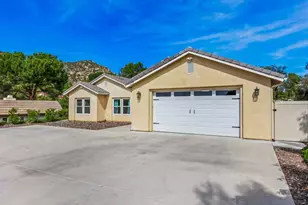 15829 Fecanin, Ramona, CA 92065 - Photo 2