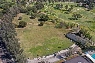 15829 Fecanin, Ramona, CA 92065 - Photo 42