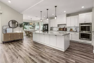  15829 Fecanin, Ramona, CA 92065 - Photo 8