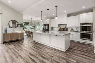 15829 Fecanin, Ramona, CA 92065 - Photo 8