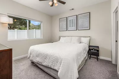  15829 Fecanin, Ramona, CA 92065 - Photo 18