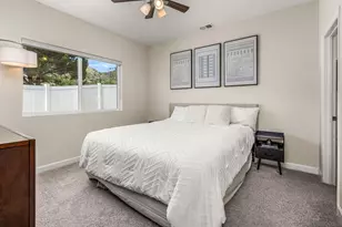 15829 Fecanin, Ramona, CA 92065 - Photo 18