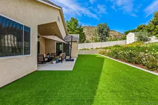 15829 Fecanin, Ramona, CA 92065 - Photo 26