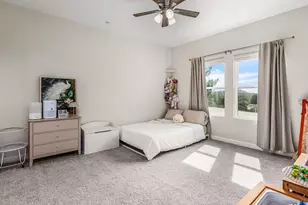 15829 Fecanin, Ramona, CA 92065 - Photo 16