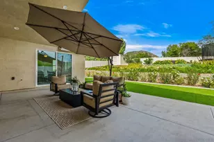 15829 Fecanin, Ramona, CA 92065 - Photo 32