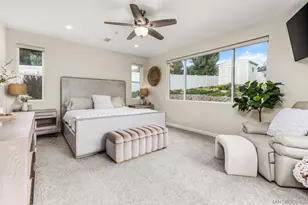 15829 Fecanin, Ramona, CA 92065 - Photo 20
