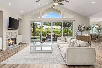  15829 Fecanin, Ramona, CA 92065 - Photo 6