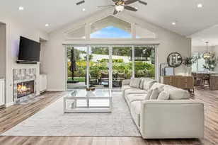 15829 Fecanin, Ramona, CA 92065 - Photo 6