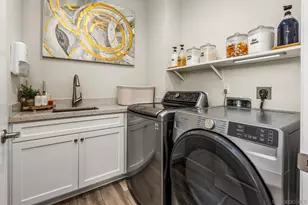 15829 Fecanin, Ramona, CA 92065 - Photo 14