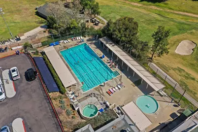  15829 Fecanin, Ramona, CA 92065 - Photo 38