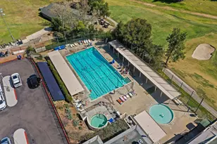 15829 Fecanin, Ramona, CA 92065 - Photo 38