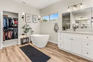15829 Fecanin, Ramona, CA 92065 - Photo 22