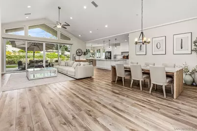  15829 Fecanin, Ramona, CA 92065 - Photo 4