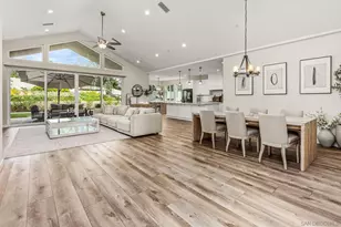 15829 Fecanin, Ramona, CA 92065 - Photo 4